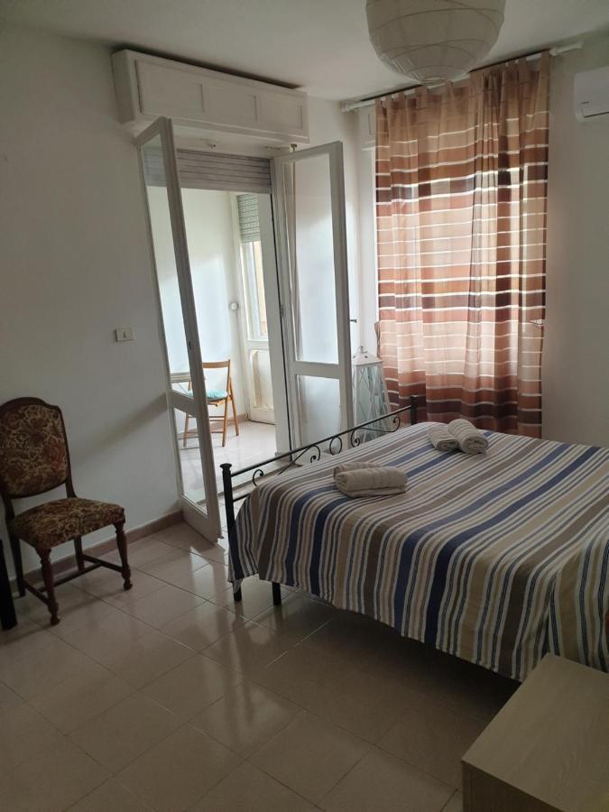 B&B La Bitta Cagliari Quarto foto